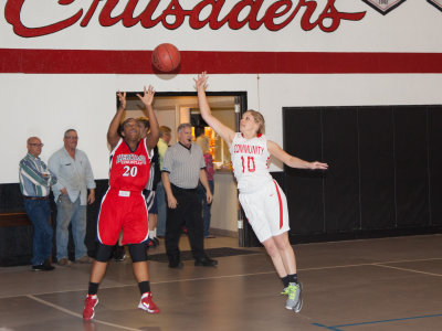 CCS BB Game 027.jpg