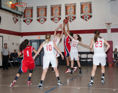 CCS BB Game 028.jpg