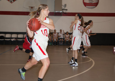 CCS BB Game 030.jpg