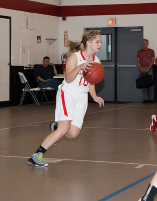 CCS BB Game 032.jpg