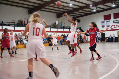 CCS BB Game 037.jpg