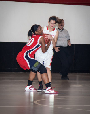 CCS BB Game 039.jpg