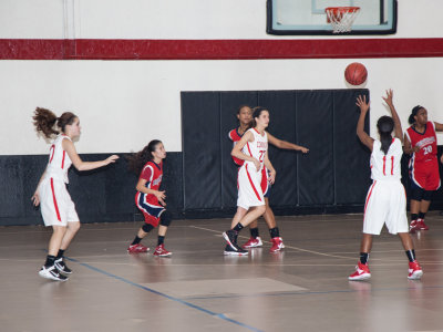 CCS BB Game 042.jpg