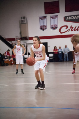 CCS BB Game 048.jpg