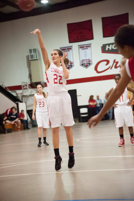 CCS BB Game 049.jpg