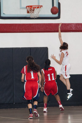 CCS BB Game 051.jpg