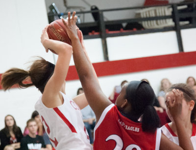 CCS BB Game 053.jpg