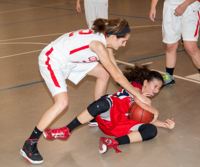 CCS BB Game 059.jpg