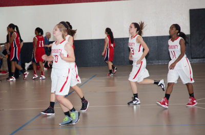 CCS BB Game 060.jpg