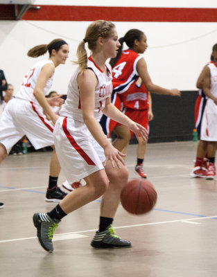 CCS BB Game 062.jpg