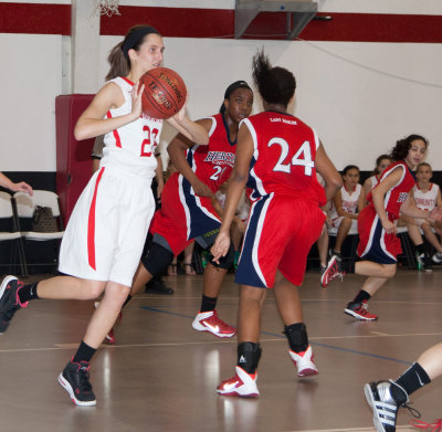 CCS BB Game 064.jpg