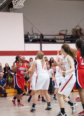 CCS BB Game 070.jpg