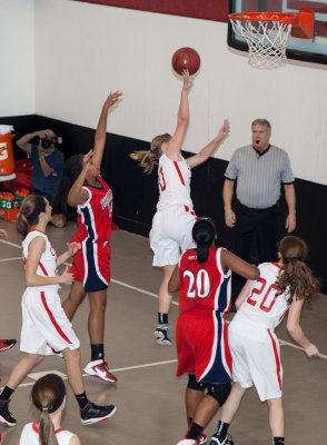 CCS BB Game 071.jpg
