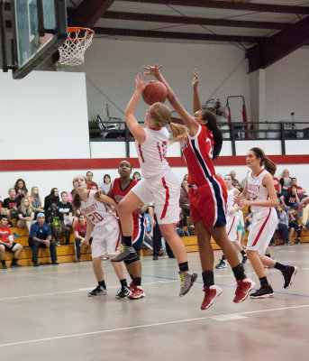 CCS BB Game 072.jpg
