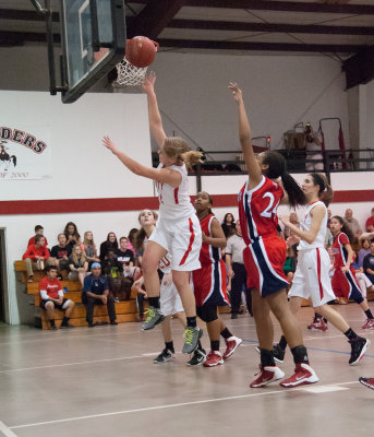 CCS BB Game 073.jpg