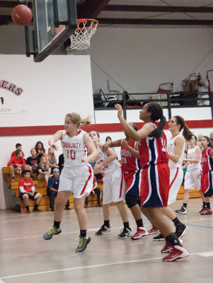 CCS BB Game 074.jpg