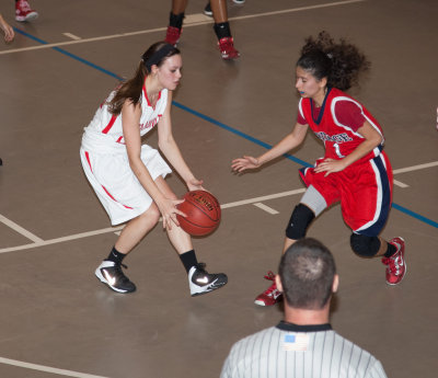 CCS BB Game 086.jpg