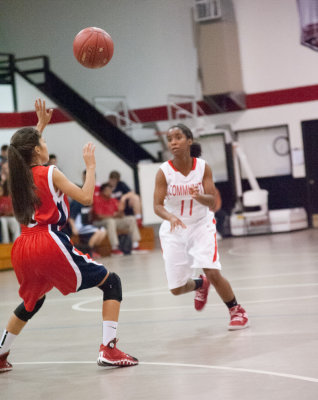 CCS BB Game 089.jpg