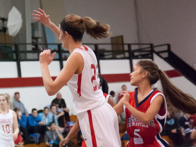 CCS BB Game 090.jpg