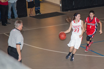 CCS BB Game 096.jpg