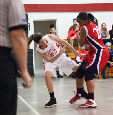 CCS BB Game 098.jpg