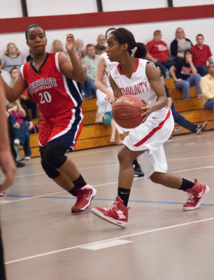 CCS BB Game 100.jpg