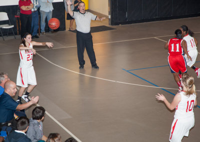CCS BB Game 102.jpg