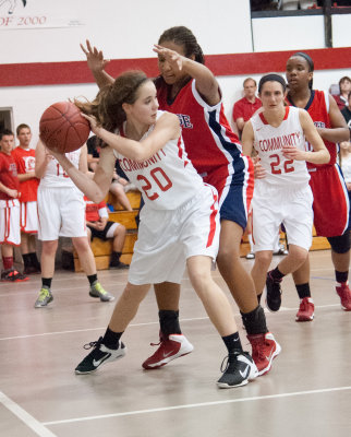 CCS BB Game 106.jpg