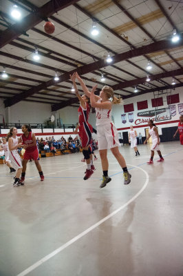 CCS BB Game 108.jpg