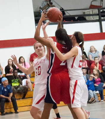 CCS BB Game 110.jpg
