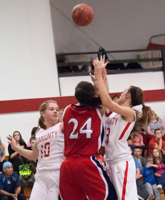 CCS BB Game 111.jpg