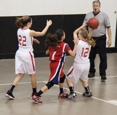CCS BB Game 117.jpg