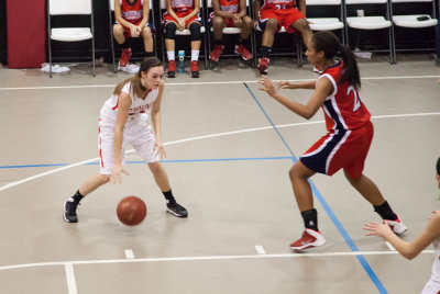 CCS BB Game 118.jpg