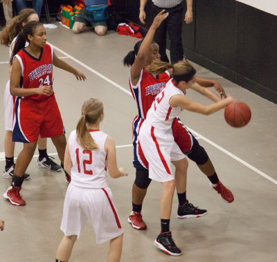 CCS BB Game 120.jpg