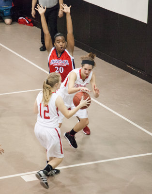 CCS BB Game 121.jpg