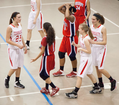 CCS BB Game 122.jpg