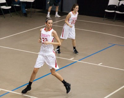 CCS BB Game 223.jpg