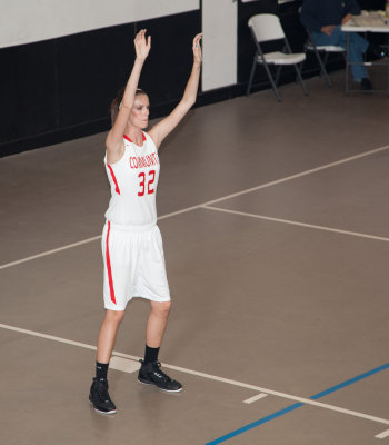 CCS BB Game 224.jpg