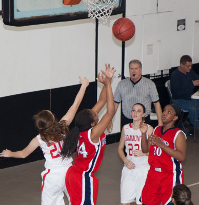 CCS BB Game 226.jpg