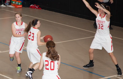 CCS BB Game 227.jpg