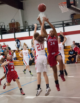 CCS BB Game 228.jpg