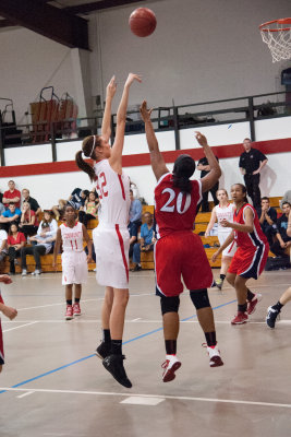 CCS BB Game 234.jpg