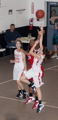 CCS BB Game 235.jpg