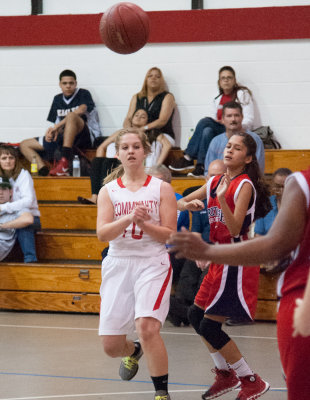 CCS BB Game 236.jpg