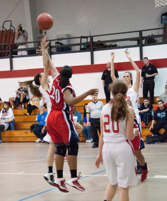 CCS BB Game 238.jpg