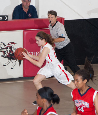 CCS BB Game 239.jpg