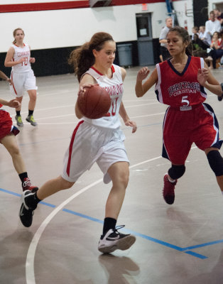 CCS BB Game 245.jpg