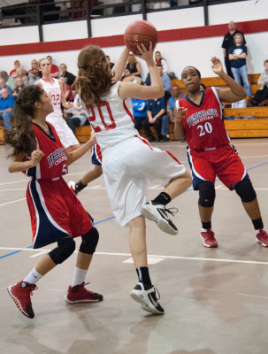 CCS BB Game 246.jpg