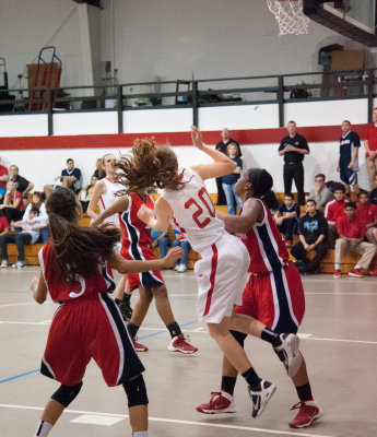 CCS BB Game 248.jpg