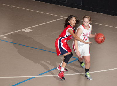 CCS BB Game 249.jpg
